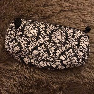 Vera Bradley pencil case